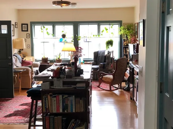 White Sulphur, LLC 165, 165 Main St APT B, Vergennes, VT 05491