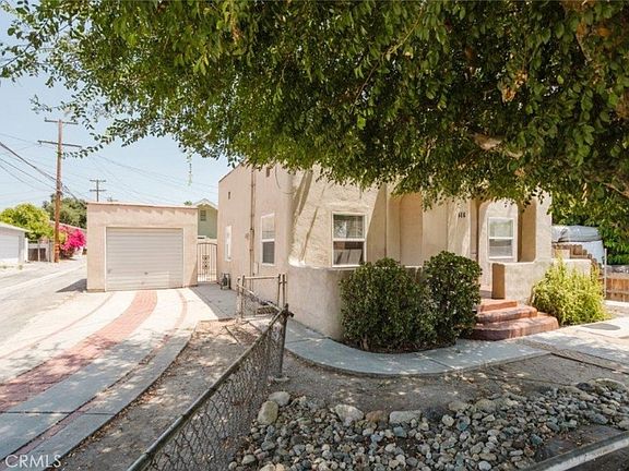 4th image of 616 S Canyon Blvd