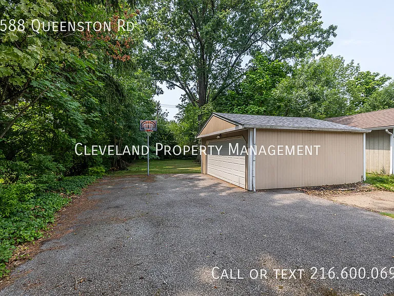 2588 Queenston Rd — Photo 30