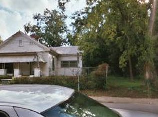 1230 Steed Dr, Augusta, GA 30919