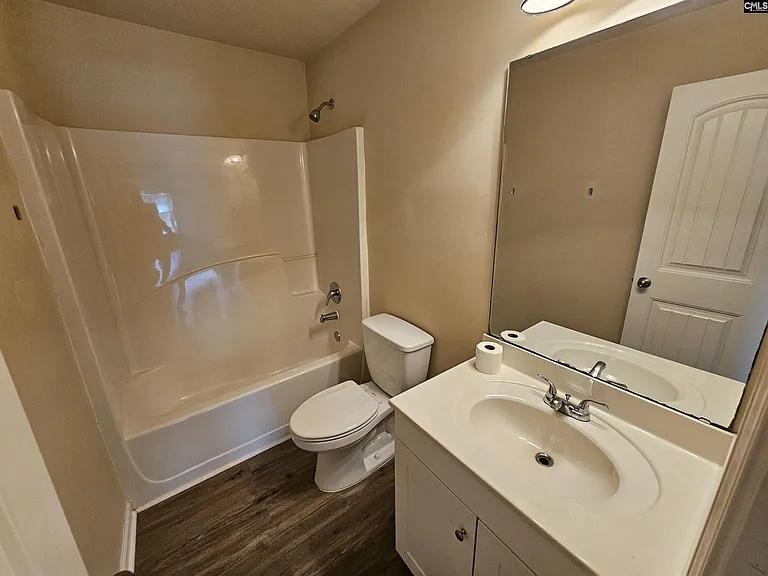 296 Knight Valley Cir — Photo 27