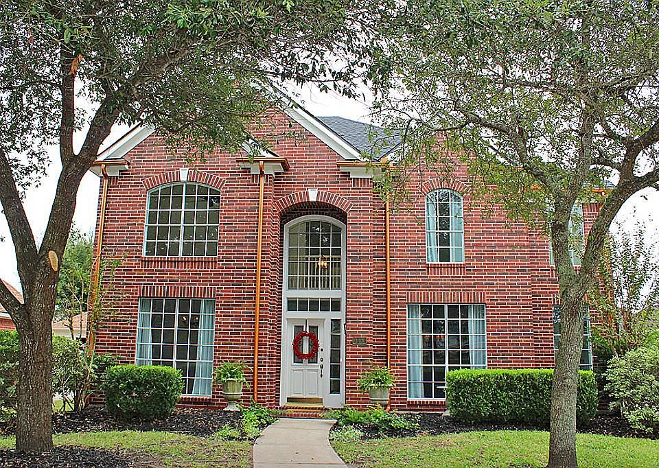 1st image of 118 Crystal Reef Dr