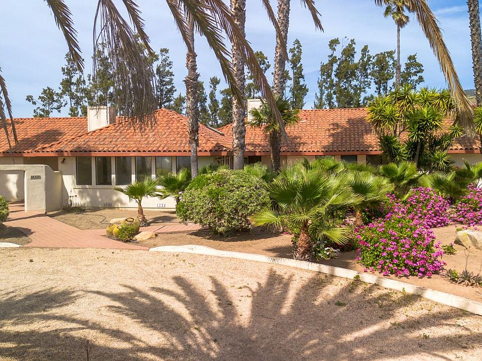 1st image of 31021 Camphora Rd