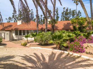 31021 Camphora Rd, Soledad, CA 93960