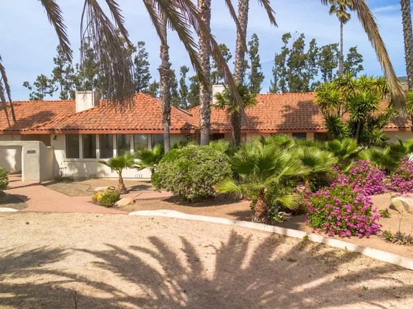 31021 Camphora Rd, Soledad, CA 93960