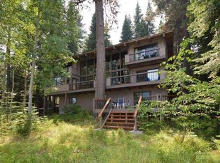 13422 Red Clover, Sisters, OR 97759