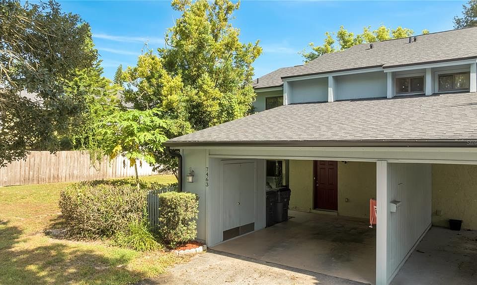 1st image of 7463 CANFORD COURT #15