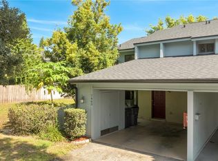 7463 Canford Ct #15, Winter Park, FL 32792