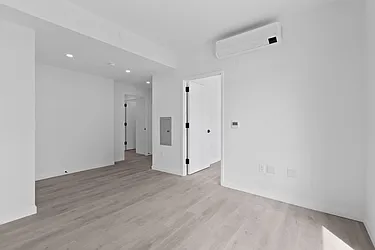 Rented by Nest Seekers International