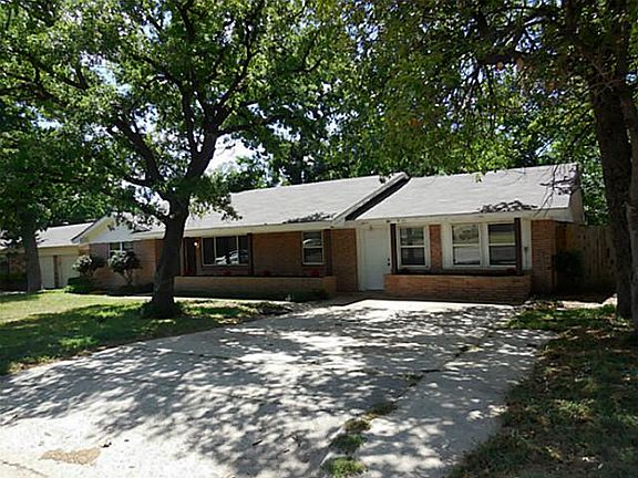 3rd image of 1125 Karla Dr
