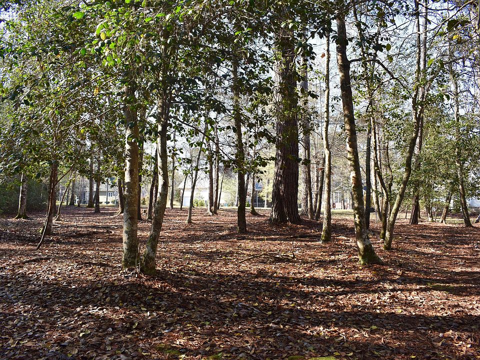 1st image of 427 Autumn Chase SE LOT S2-36