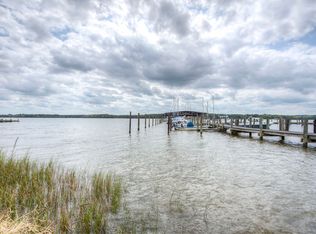 6220 Townsend Dr, King George, VA 22485