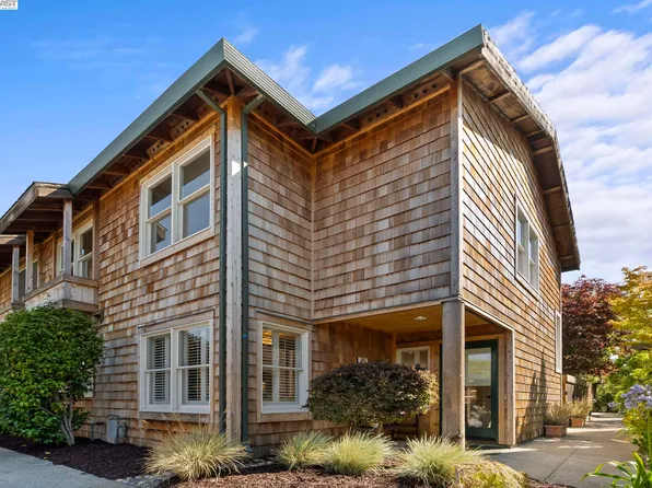 651 Centre Ct, Alameda, CA 94502