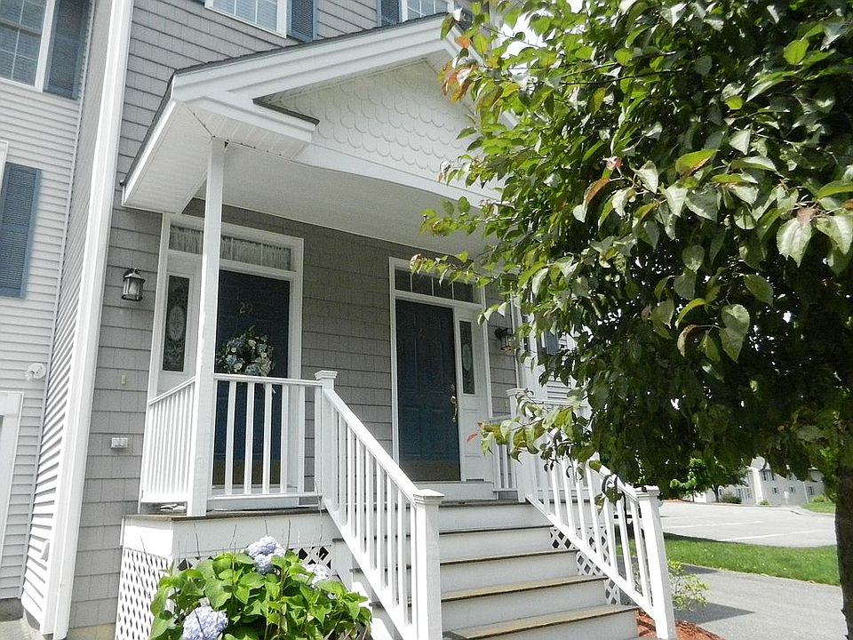 29 Dr, Nashua, NH 03062 Zillow