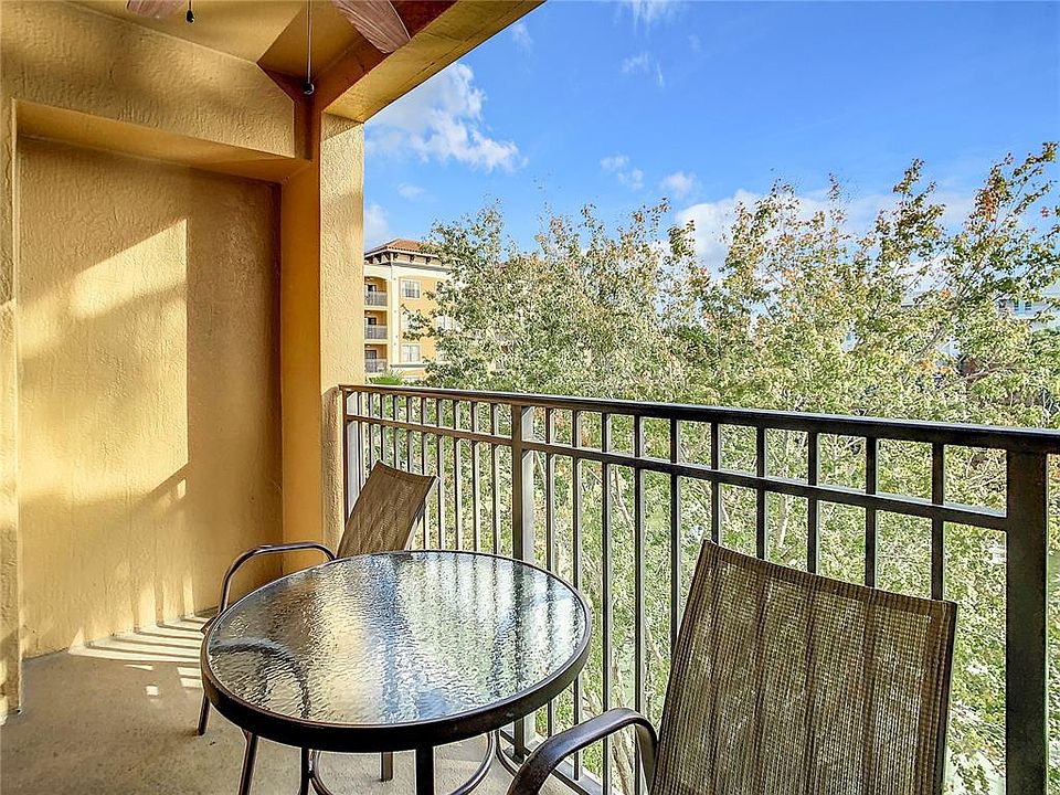 1st image of 12527 FLORIDAYS RESORT DR #409-E