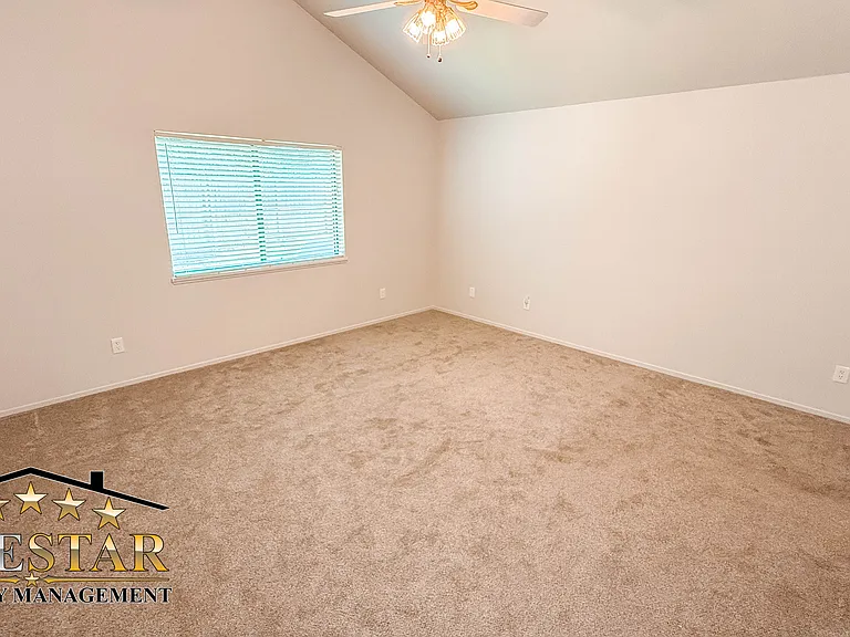3508 Springford Ct — Photo 13