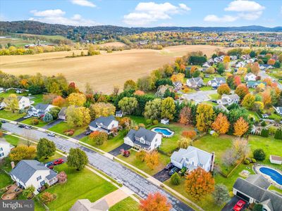 107 Mina Dr, Middletown, MD, 21769