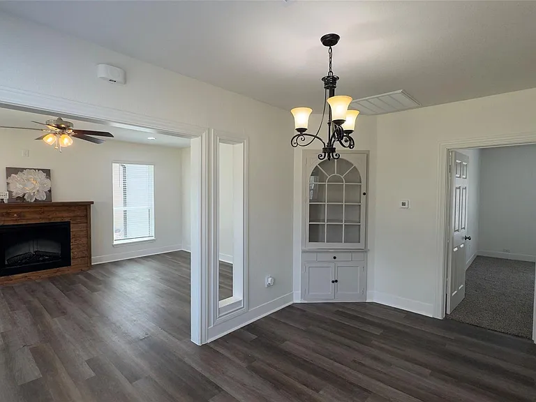 2228 Centennial St #A — Photo 6