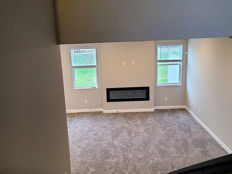 1614 144th St E — Photo 9