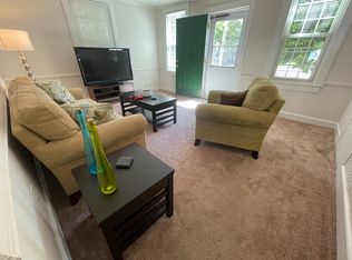 334 Camden Ave APT B, Salisbury, MD 21801