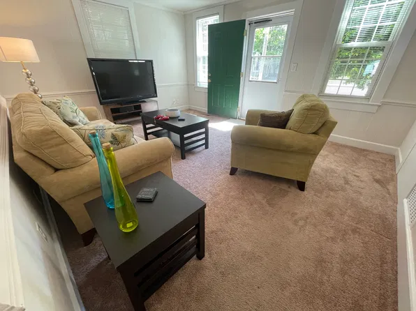 334 Camden Ave APT B, Salisbury, MD 21801