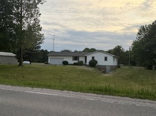 2390 Us Highway 150, Rio, IL 61472