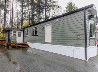 39884 Government Rd #15, Squamish, BC V8B 0G3