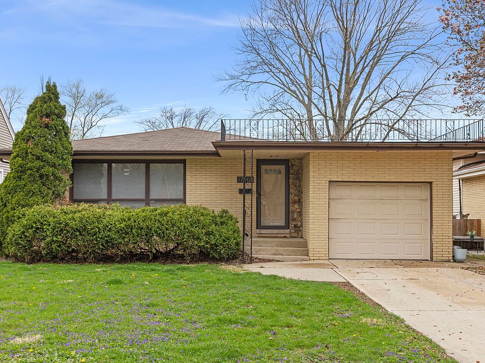 1st image of 17908 Lorenz Ave