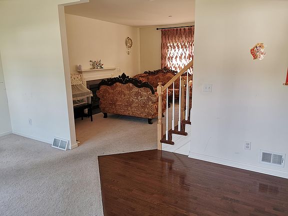 2nd image of 9 Lussier Dr
