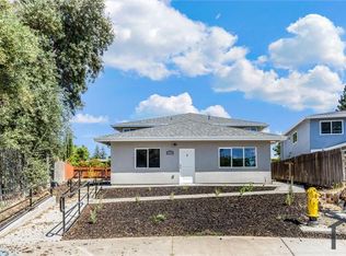 2409 Cava Ct, Sacramento, CA 95825