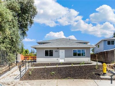 2409 Cava Ct, Sacramento, CA, 95825