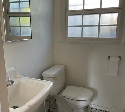 2nd image of 6637 W 6th St #6637