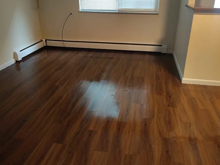 4326 Hamilton Ave #8 — Photo 12