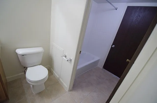 2875 Heritage Dr #2 — Photo 12