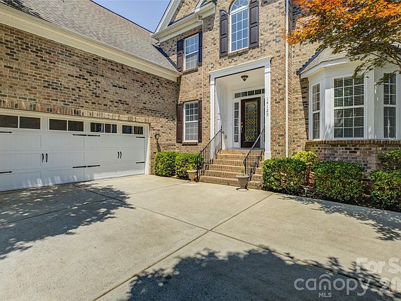 3rd image of 14125 Montecastillo Pl