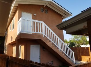 17555 Community St #17553, Northridge, CA 91325