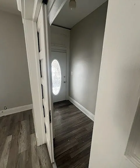 3054 McHenry Ave #1 — Photo 6