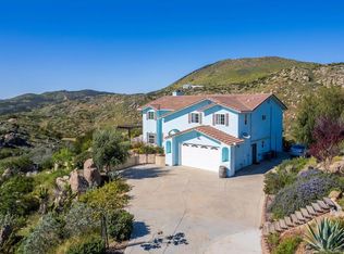 35140 Stirrup Rd, Temecula, CA 92592