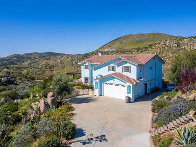 35140 Stirrup Rd, Temecula, CA, 92592