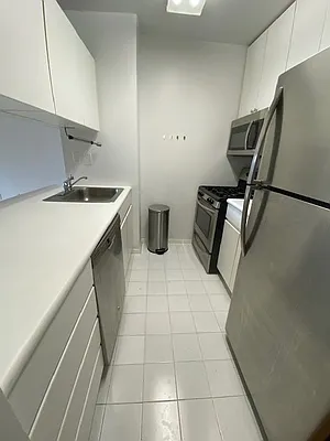 Rented by John G. Calotta, LREB | media 12