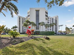 6372 La Costa Dr APT 705, Boca Raton, FL 33433