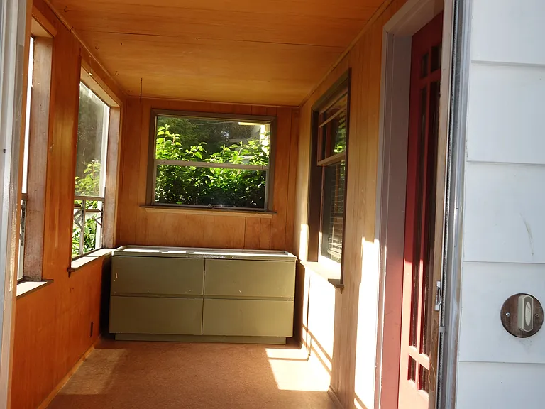 2312 Minor Ave E #A — Photo 25