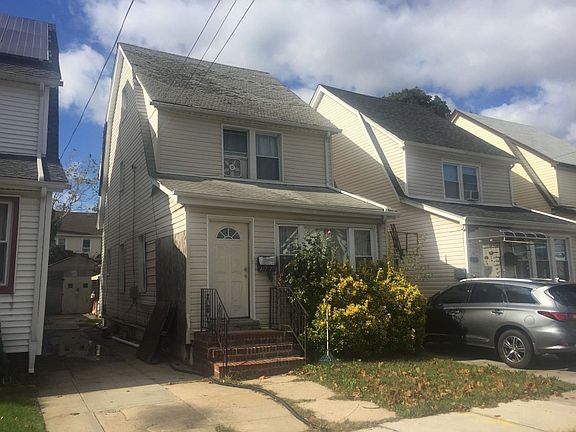 2nd image of 11730 144th St