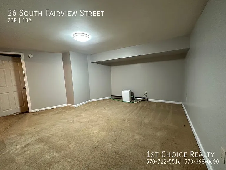 26 S Fairview St — Photo 14
