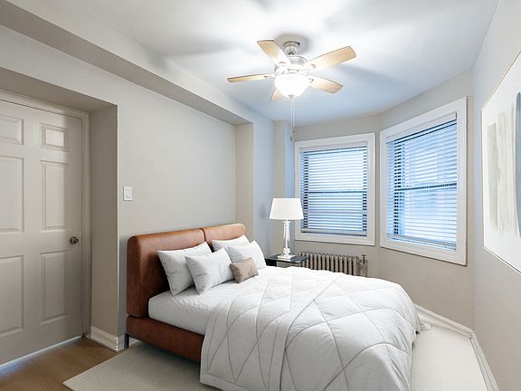 5th image of 5240 N Sheridan Rd #610