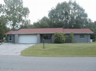 2806 SW 15th St, Ocala, FL 34474
