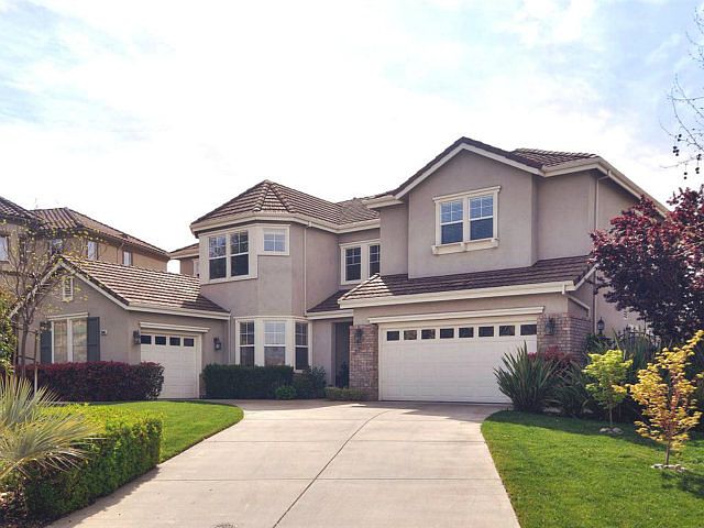 1st image of 2648 Gayley Pl