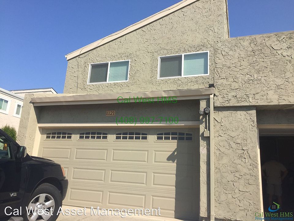 1st image of 1119 Kelez Dr
