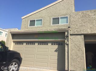 1119 Kelez Dr, San Jose, CA 95120