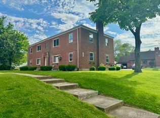 202 E Bruce Ave, Dayton, OH